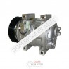 Compressore rigenerato Zexel DKS-15CH 13376