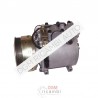 Compressore rigenerato Mitsubishi MSC90C 13455