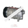 Compressore rigenerato Zexel DKS-15CH 13817