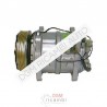Compressore rigenerato Zexel DKS-15CH 13816