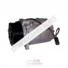 Compressore rigenerato Zexel DCW-17 13791
