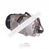 Compressore rigenerato Sanden SD7V16 13755