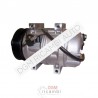 Compressore rigenerato Zexel DKS-17CH 13082