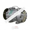Compressore rigenerato Sanden SD7V16 13107