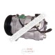 Compressore rigenerato Zexel DKS-17CH 13081