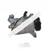 Compressore rigenerato Sanden PXC16 14363