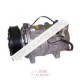Compressore rigenerato Zexel DKS-15CH 13079