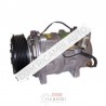 Compressore rigenerato Zexel DKS-15CH 13079