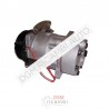 Compressore rigenerato Sanden SD7H15 (ex SD709) 13584