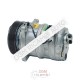 Compressore rigenerato Zexel DKS-15CH 11599