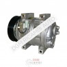 Compressore Zexel DKS-15CH 13376N