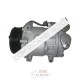 Compressore rigenerato Sanden SD7V16 14420