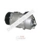 Compressore rigenerato Sanden SD7V16 14521