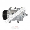 Compressore rigenerato Sanden SD7V16 14750