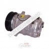 Compressore Zexel DKS-15CH 13080N