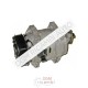 Compressore rigenerato Zexel DKS-17D 13363N