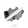 Compressore rigenerato Zexel DKS-17D 13363N