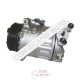 Compressore Sanden PXV16 14193N