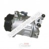Compressore Sanden PXV16 14193N