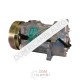 Compressore Sanden SD7H15 14250N