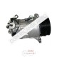 Compressore Sanden PXC16 14352N