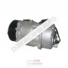 Compressore Sanden SD7V16 14521N