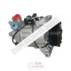 Compressore Zexel DCS-17EC 13921N