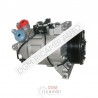 Compressore Zexel DCS-17EC 13921N