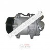Compressore Sanden SD7V16 14420N