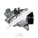 Compressore Zexel DCS-17EC 14527N