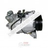 Compressore Zexel DCS-17EC 14527N