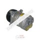 Compressore GM Harrison HR6 13364N