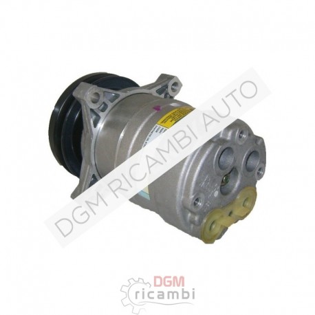 Compressore GM Harrison HR6 13364N