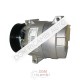 Compressore rigenerato Harrison 5S14 13972