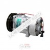Compressore rigenerato Sanden SD7H15 13465