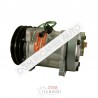 Compressore rigenerato Sanden SD7H15 14249