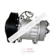 Compressore rigenerato Sanden SD7H15 14299