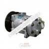 Compressore rigenerato Sanden SD7H15 13728