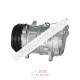 Compressore rigenerato Zexel 13088