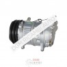 Compressore rigenerato Zexel 13088