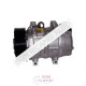 Compressore rigenerato Zexel DKS-15CH 13453
