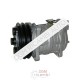 Compressore rigenerato Seltec TM15HD 13251