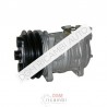 Compressore rigenerato Seltec TM15HD 13251