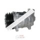 Compressore rigenerato Zexel DKS-15CH 13254