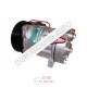 Compressore Sanden SD7H15 13728A