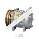 Compressore rigenerato Sanden SD5H09 (ex SD505) 13233