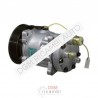 Compressore rigenerato Sanden SD7H15 13086