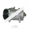 Compressore rigenerato Sanden 7H15 13219