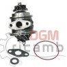 Core assy Ford Fiesta