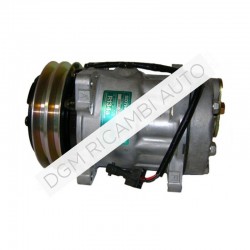 Compressore Sanden SD7H15 14300N
